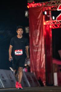 BIB: 
                            <button type="button" onclick="openModal(26535664)" class="btn btn-primary btn-sm float-right btn-popup" data-toggle="modal" data-target=".modal-high-quality">
                        <i class="fas fa-shopping-cart"></i> Add to Cart
                    </button>
                                            <button type="button" onclick="isThisMe(26535664, true)" class="btn btn-success btn-sm float-right btn-popup btn-isme hidden" data-toggle="tooltip" data-placement="bottom" title="นี่คือรูปของคุณใช่ไหม คลิกที่นี่เพื่อเอาเข้าอัลบั้ม">
                        <i class="fas fa-plus"></i> Add to album
                    </button>
                    <button type="button" onclick="isThisMe(26535664, false)" class="btn btn-warning btn-sm float-right btn-popup btn-isnotme hidden">
                        <i class="fas fa-ban"></i> Remove from album
                    </button>